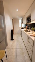 SunGlade (D19), Condominium #614091491
